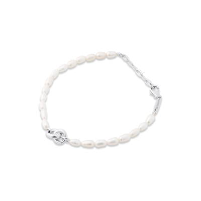 Maja Emulto Armband EL00368.BR.RH