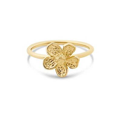 Maja Emulto Ring EL00383.RG.YG