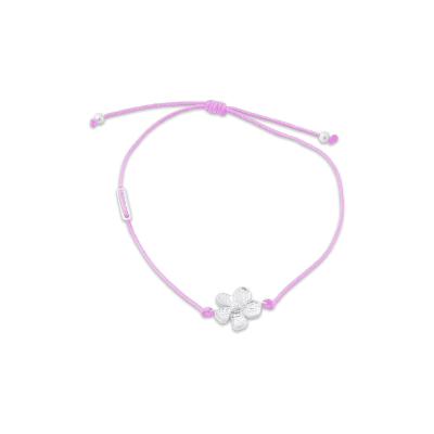 Maja Emulto Armband EL00385.BR.C1083.RH