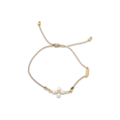 Maja Emulto Armband EL00407.BR.C1023