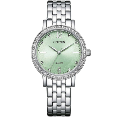 Citizen Uhren EL3100-55X