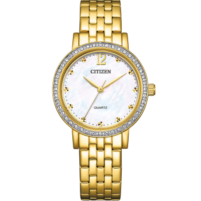 Citizen Uhren EL3102-50D
