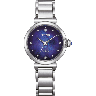 Citizen Uhren EM1060-87L