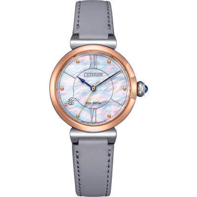 Citizen Uhren EM1074-15D