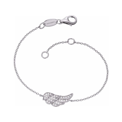 Engelsrufer Armband ERB-LILWING-ZI