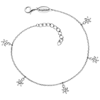 Engelsrufer Armband ERB-SHINY-05-ZI
