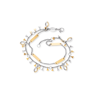 Engelsrufer Armband ERBS-TRIANGLE