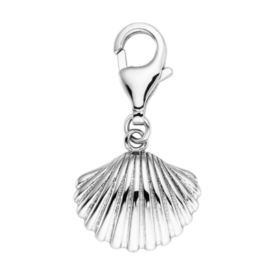 Engelsrufer Charm ERC-ALOHA-SHELL