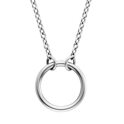 Engelsrufer Halskette ERN-CHARM-50