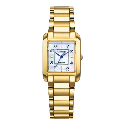 Citizen Uhren EW5602-81D