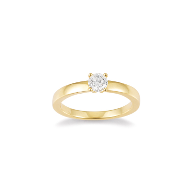 Palido Ring F1347G18GI25735