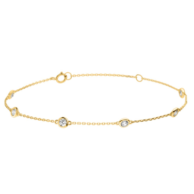 Nana Kay Armband FG129