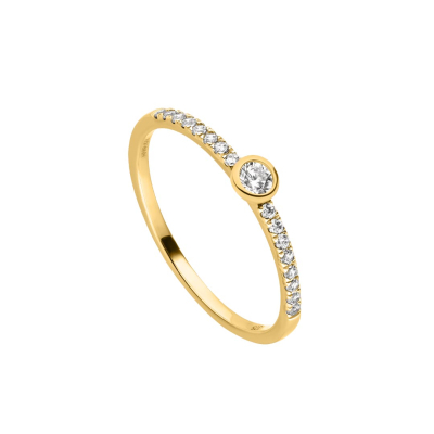 Nana Kay Ring FG145