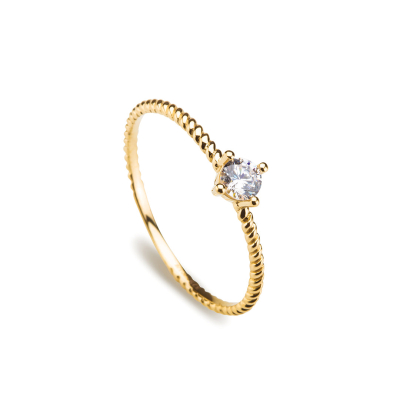 Nana Kay Ring FG149S