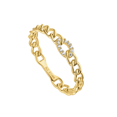 Nana Kay Ring FG210
