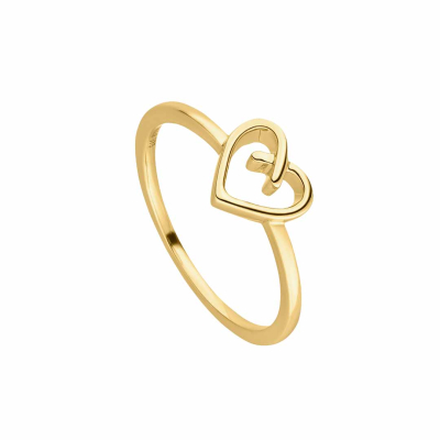 Nana Kay Ring FG239