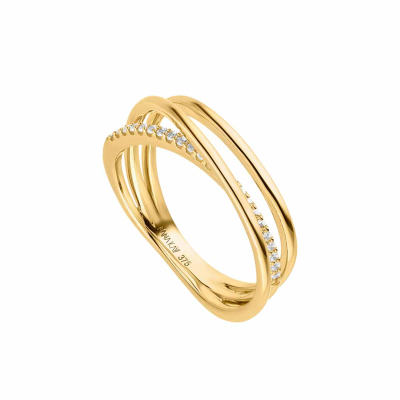 Nana Kay Ring FG247