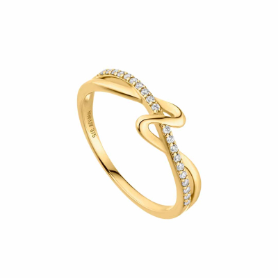Nana Kay Ring FG254