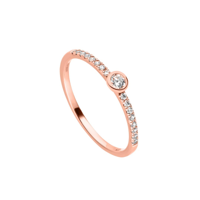 Nana Kay Ring FG272