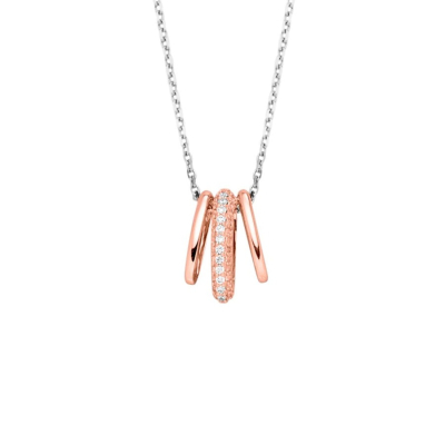 Nana Kay Collier FG307