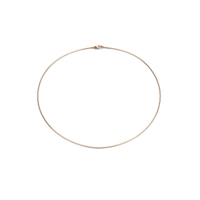 FJF JEWELLERY Halskette FJF0020142SRG