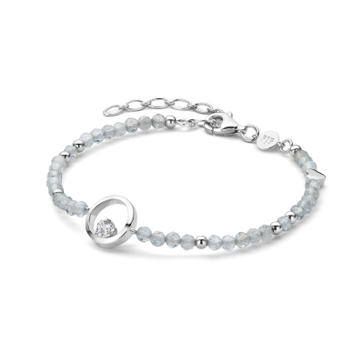 FJF JEWELLERY Armband FJF0050028SLR