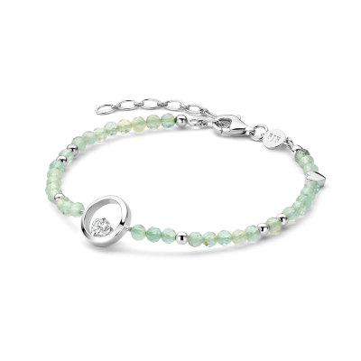 FJF JEWELLERY Armband FJF0050028SPH