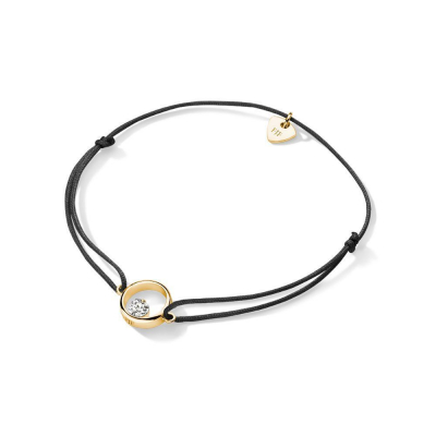 FJF JEWELLERY Armband FJF0050005YWH
