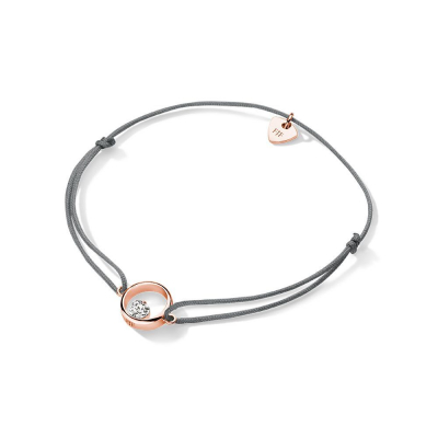 FJF JEWELLERY Armband FJF0060102RWH