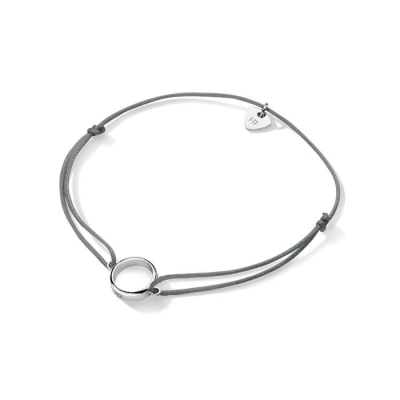 FJF JEWELLERY Armband FJF0060202SRH