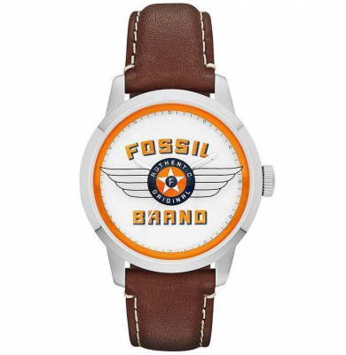 Fossil Uhren FS4896
