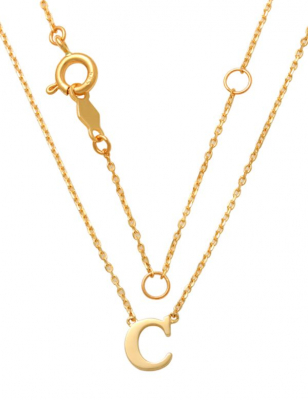 Schneider Basic Collier GBCC