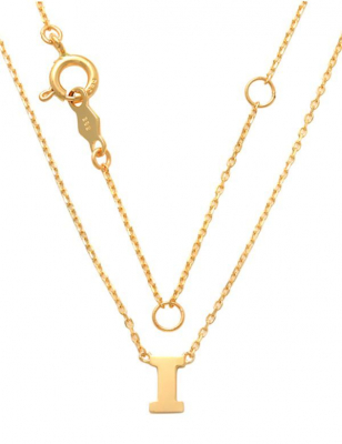 Schneider Basic Collier GBCI
