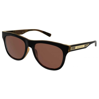 Gucci Sonnenbrille GG0980S-002
