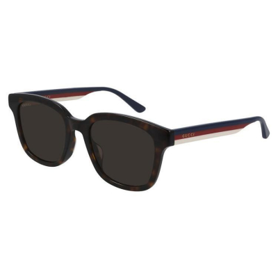 Gucci Sonnenbrille GG0847SK-003