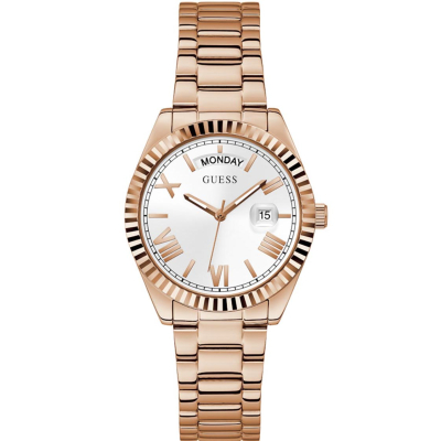 Guess Uhren GW0308L3