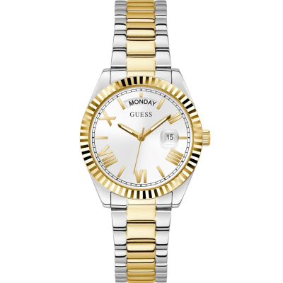 Guess Uhren GW0308L6