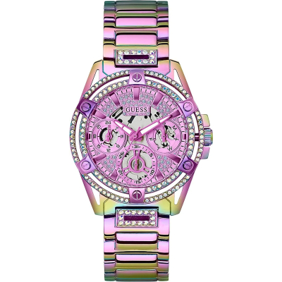Guess Uhren GW0464L4