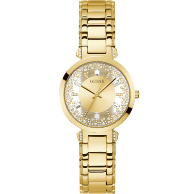 Guess Uhren GW0470L2