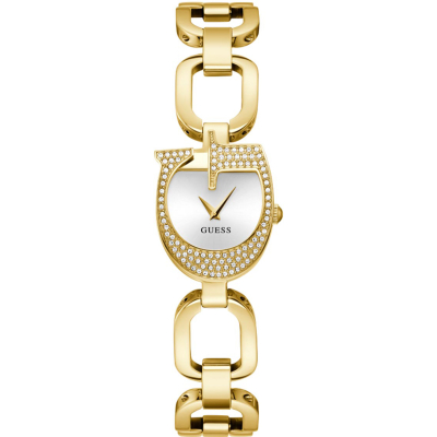 Guess Uhren GW0683L2