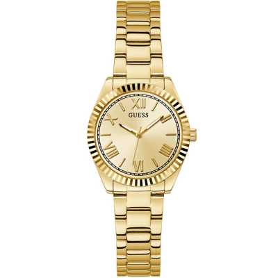 Guess Uhren GW0687L2