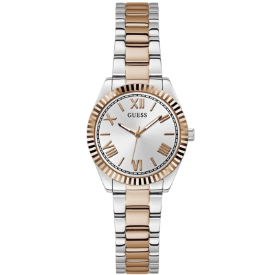 Guess Uhren GW0687L3