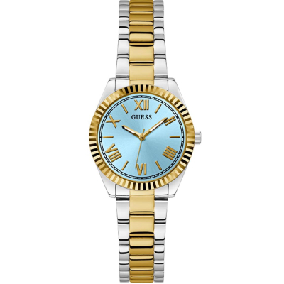 Guess Uhren GW0687L4