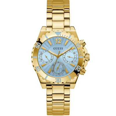 Guess Uhren GW0696L2