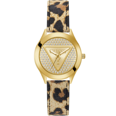 Guess Uhren GW0745L2
