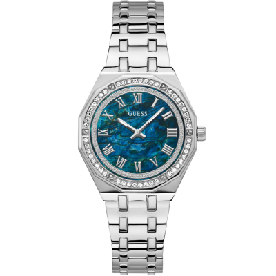 Guess Uhren GW0770L1