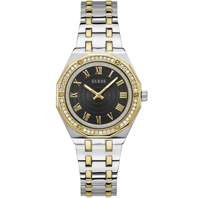 Guess Uhren GW0770L4