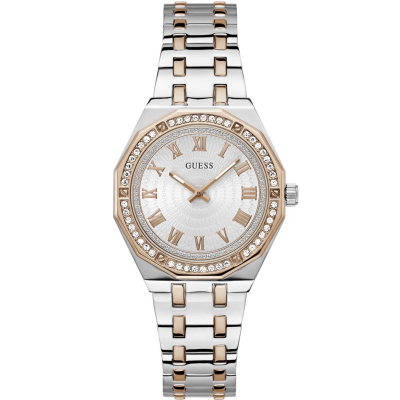 Guess Uhren GW0770L5