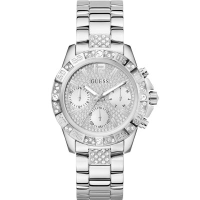 Guess Uhren GW0771L1