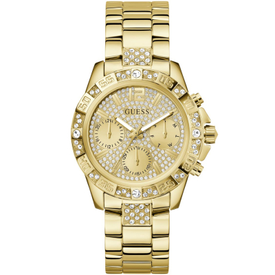 Guess Uhren GW0771L2